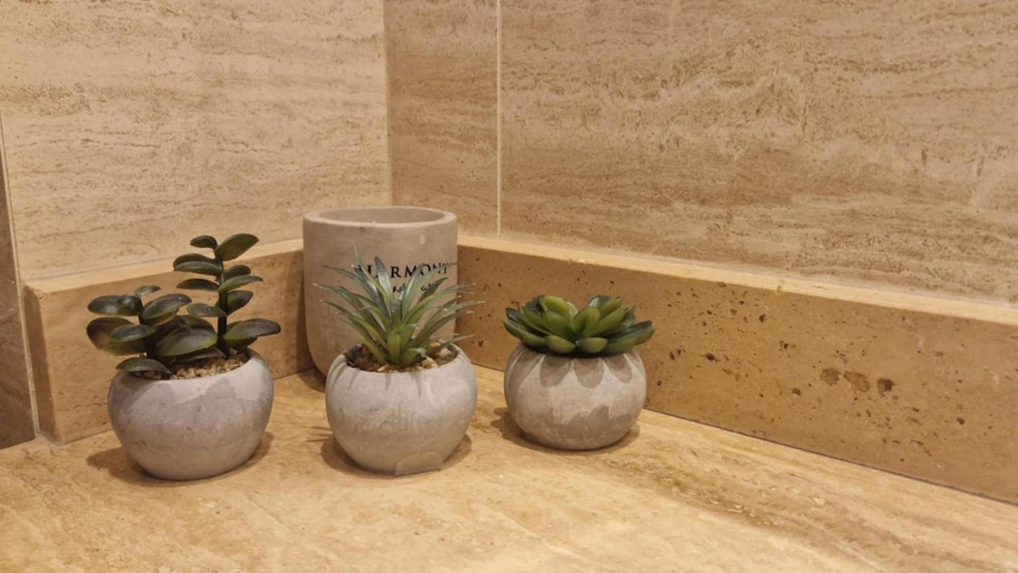 לה קאלה דה מיחאס Atlantico Apartment La Cala מראה חיצוני תמונה